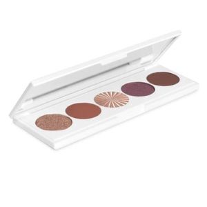 OFRA Cosmetics Signature Palette Symphony